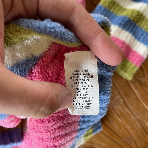 Jones New York sport cowl neck sweater - Picture 7 of 7